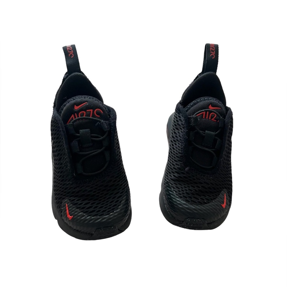 Baby Nike Air Max 270 Sneakers